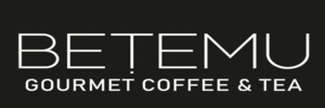 BETEMU TEA&COFFEE